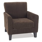 Avenue Six Sierra Chair