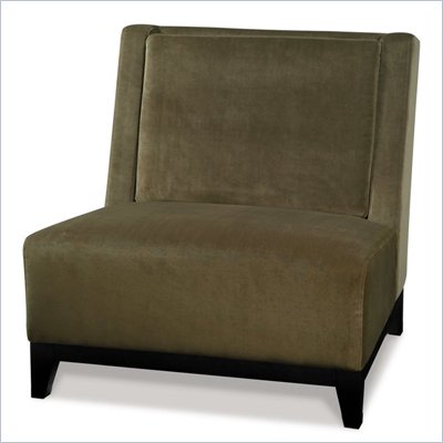 Avenue Six Merge Modular Chair