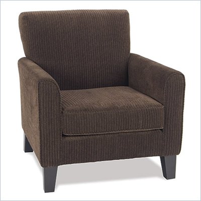 Avenue Six Sierra Chair