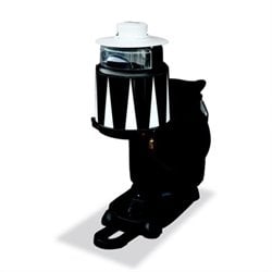 Skeetervac Sv3100 The Mosquite Exterminator - Up To 1 Acre Picture