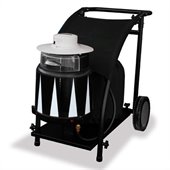 SkeeterVac SV5100 The Mosquite Exterminator - Up to 1 Acre Plus