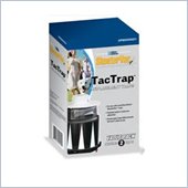 Uniflame SkeeterVac TacTrap replacements