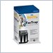 SkeeterVac TacTrap replacements