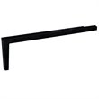 Uniflame Long Shank For Andirons