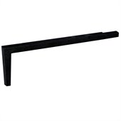 Uniflame Long Shank For Andirons (2pc)