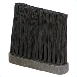 Uniflame 5 Inch Nylon Brushhead
