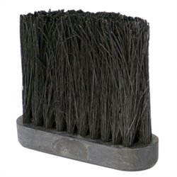 Uniflame 4 Inch Tampico Brushhead