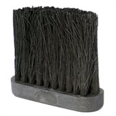 Uniflame 4 Inch Tampico Brushhead