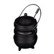 ADD TO YOUR SET: Uniflame Black Firepot