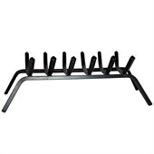 Uniflame 27 Inch Steel Bar Grate