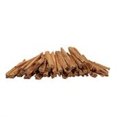 Uniflame 15 Pounds Fatwood In White Carton