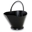 ADD TO YOUR SET: Uniflame Black Coal Hod