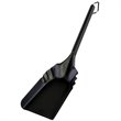 ADD TO YOUR SET: Uniflame 19.25 Inch Shovel (For Use With Coal Hod)