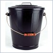 Uniflame C1709