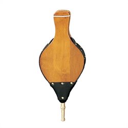 Fireplace Bellows