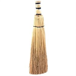 Uniflame Large Replacement Broom For Wrought Iron Firesets