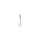 Uniflame Soapstone with Wand