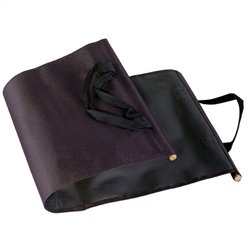 Uniflame Replacement Canvas Carrier