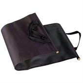 Uniflame Replacement Canvas Carrier