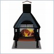 Uniflame WAF513C