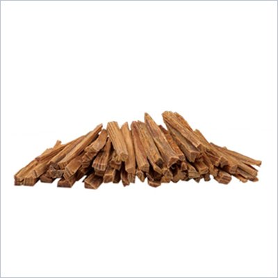 Uniflame 15 Pounds Fatwood In White Carton