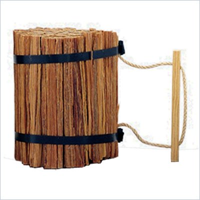 Uniflame 4 Pound Fatwood Bundle