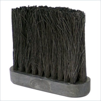 Uniflame 4 Inch Tampico Brushhead