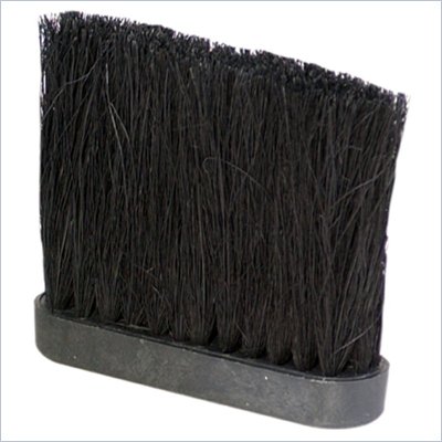 Uniflame Tampico Brushhead