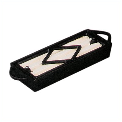 Uniflame Cast Iron Firestarter