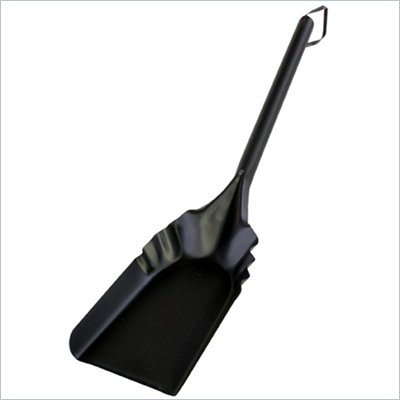 Uniflame 19.25 Inch Shovel (For Use With Coal Hod)