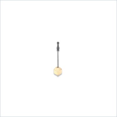 Uniflame Soapstone with Wand