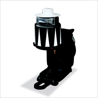 SkeeterVac SV3100 The Mosquite Exterminator - Up to 1 Acre