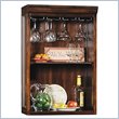 ADD TO YOUR SET: Howard Miller Belmont Hutch
