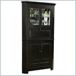 Howard Miller Cornerstone Estates Wine and Spirits Hide A Home Bar