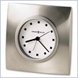 Howard Miller San Bernardino Alarm Clock