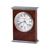 Howard Miller Kentwood Alarm Clock