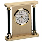 Howard Miller Casey Alarm Clock