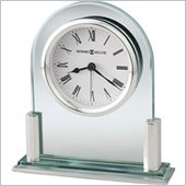 Howard Miller Brinell II Alarm Clock