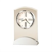 Howard Miller Tribeca Alarm Clock