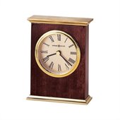 Howard Miller Laurel Alarm Clock