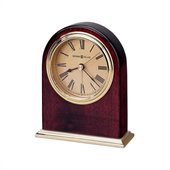 Howard Miller Parnell Alarm Clock