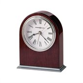 Howard Miller Walker Alarm Clock