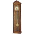 ADD TO YOUR SET: Howard Miller Ashley Grandfather Clock