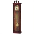 ADD TO YOUR SET: Howard Miller Chateau Grandfather Clock