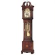 Howard Miller Taylor Grandfather Clock