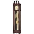 ADD TO YOUR SET: Howard Miller Nottingham Grandfather Clock