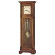 ADD TO YOUR SET: Howard Miller Greene Grandfather Clock