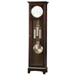 ADD TO YOUR SET: Howard Miller Urban Floor II Grandfather Clock