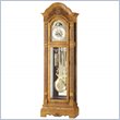 Howard Miller Filmour Grandfather Clock