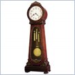 Howard Miller Le Francais Grandfather Clock